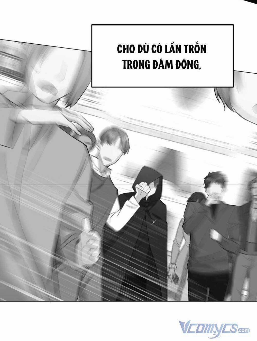 Đại Chiến Công Chúa Chapter 127 trang 13