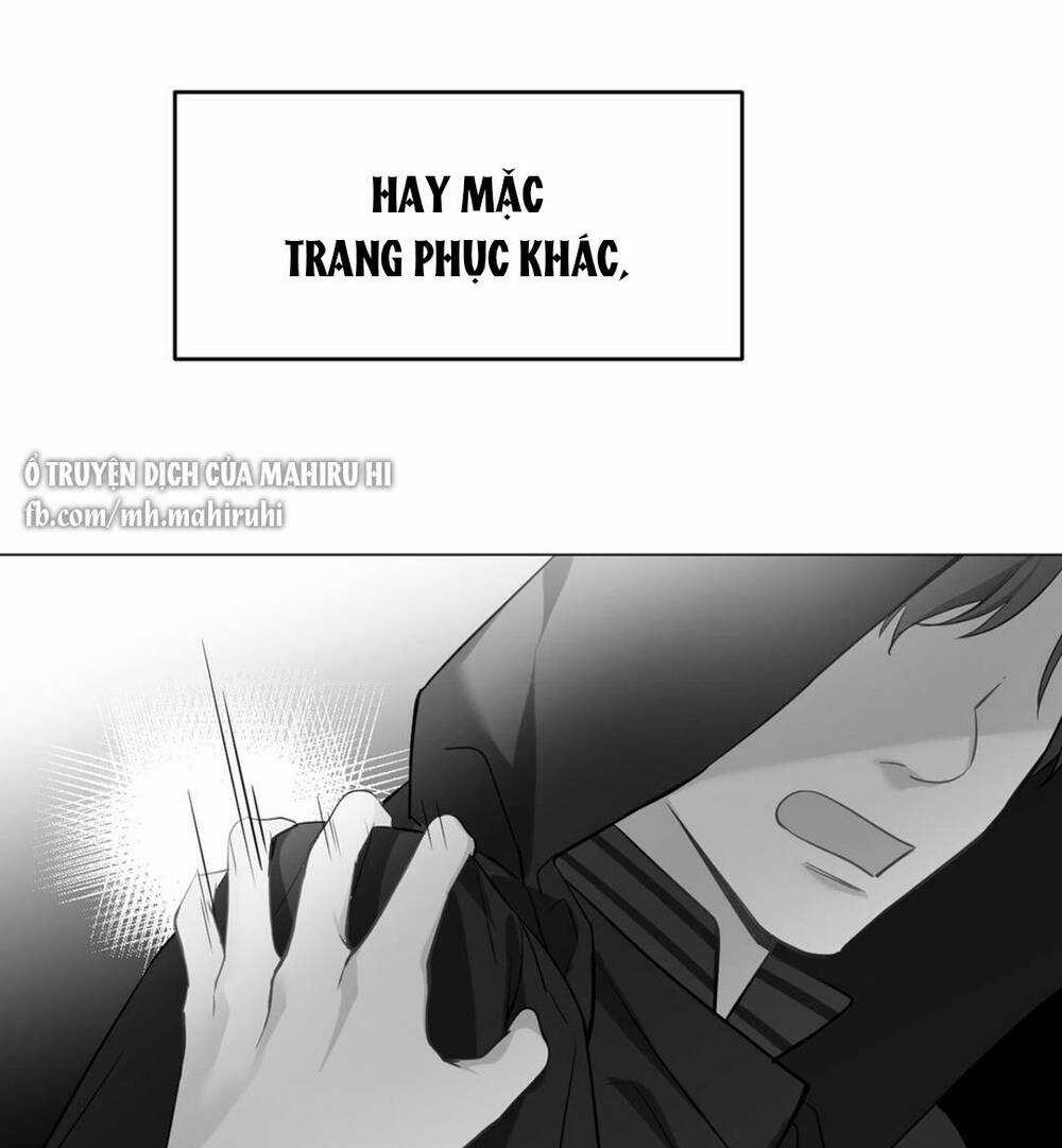 Đại Chiến Công Chúa Chapter 127 trang 14