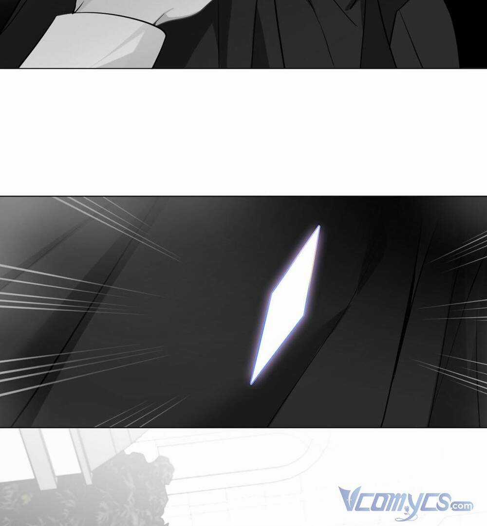 Đại Chiến Công Chúa Chapter 127 trang 15