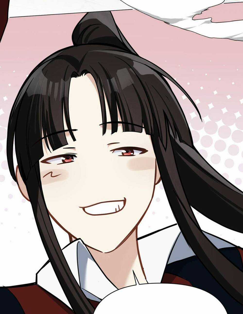 Đại Chiến Công Chúa Chapter 127 trang 25