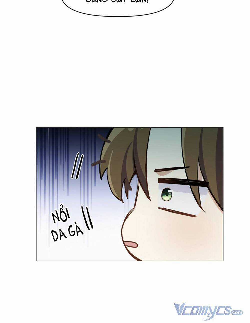 Đại Chiến Công Chúa Chapter 127 trang 32