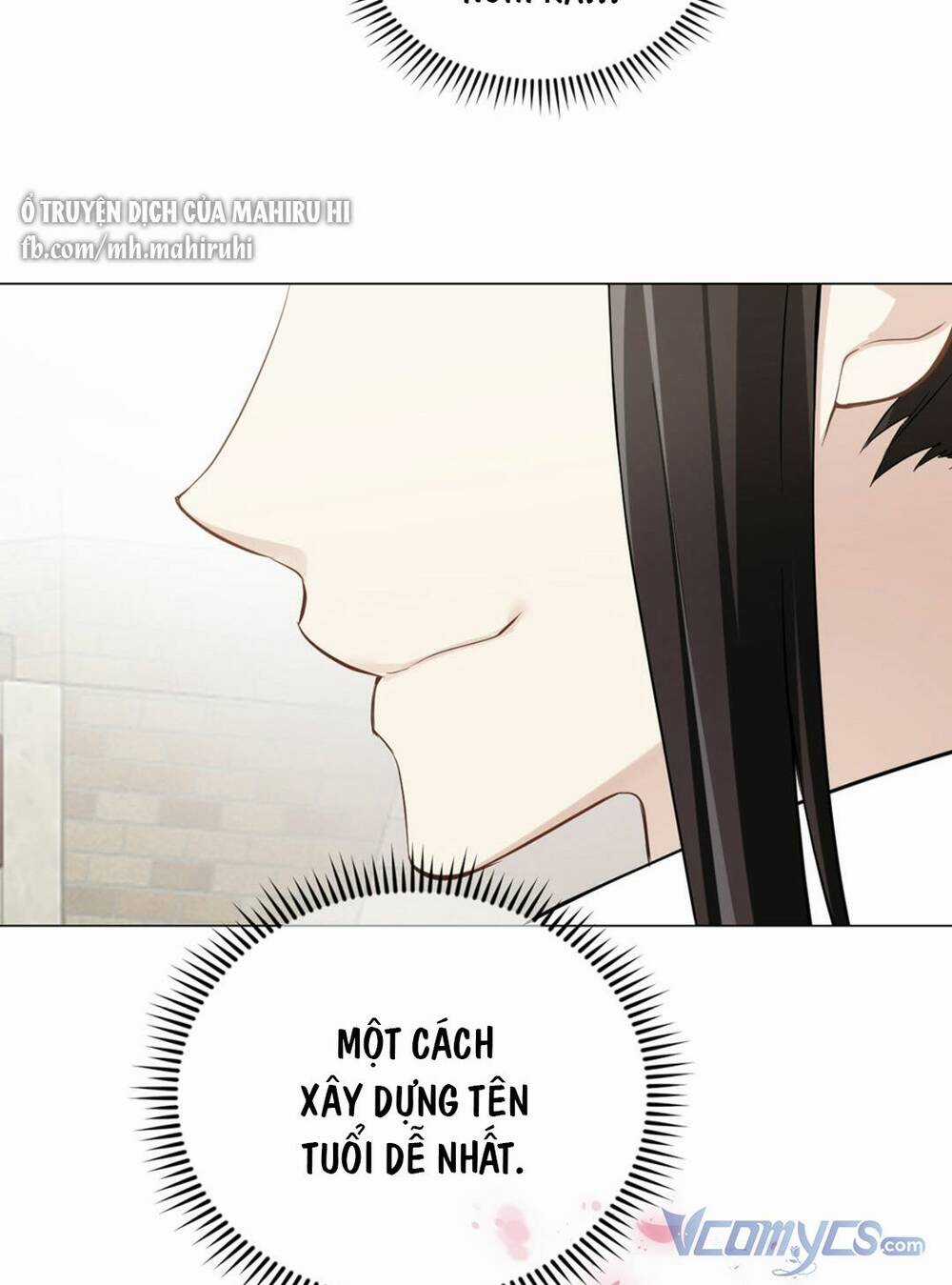 Đại Chiến Công Chúa Chapter 127 trang 34