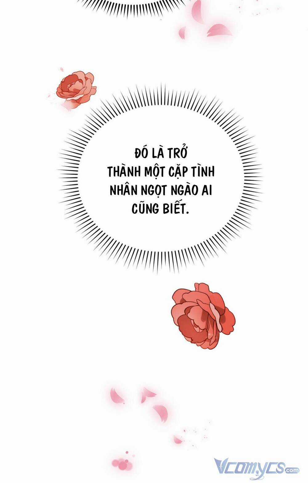 Đại Chiến Công Chúa Chapter 127 trang 35