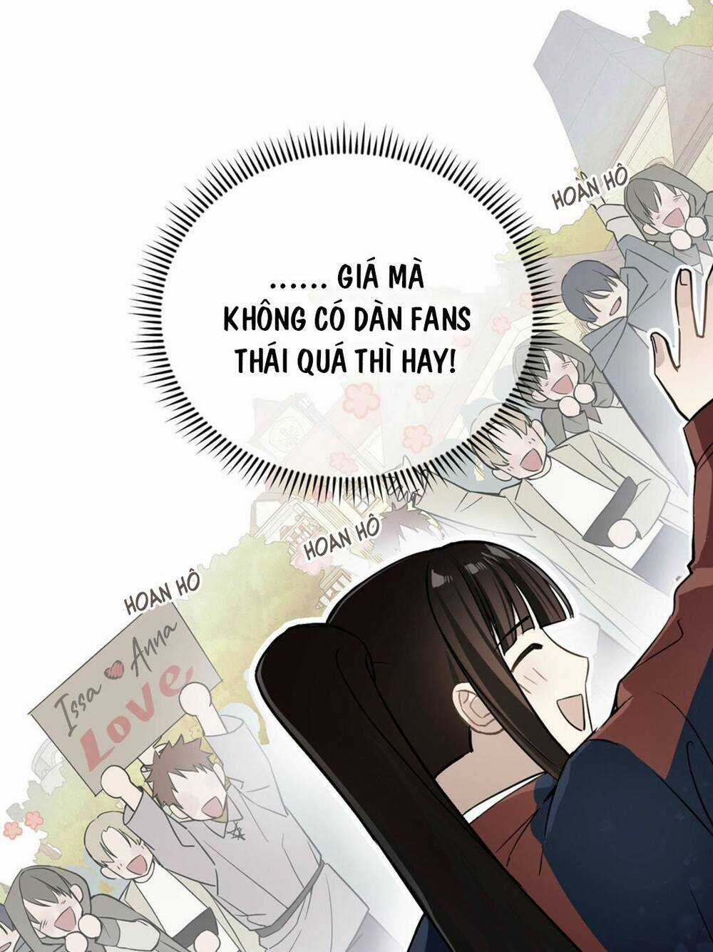 Đại Chiến Công Chúa Chapter 127 trang 46