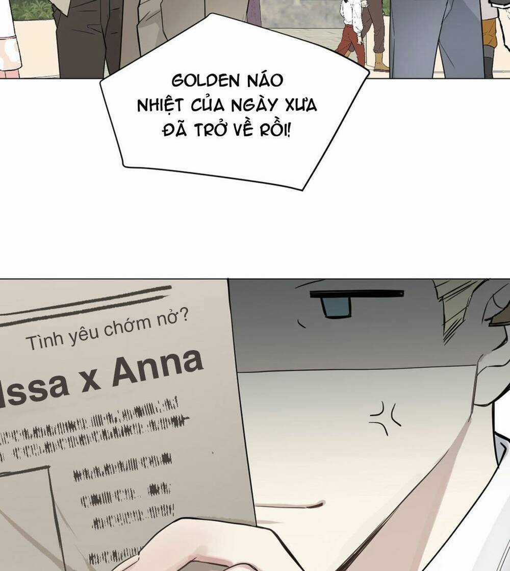 Đại Chiến Công Chúa Chapter 127 trang 52