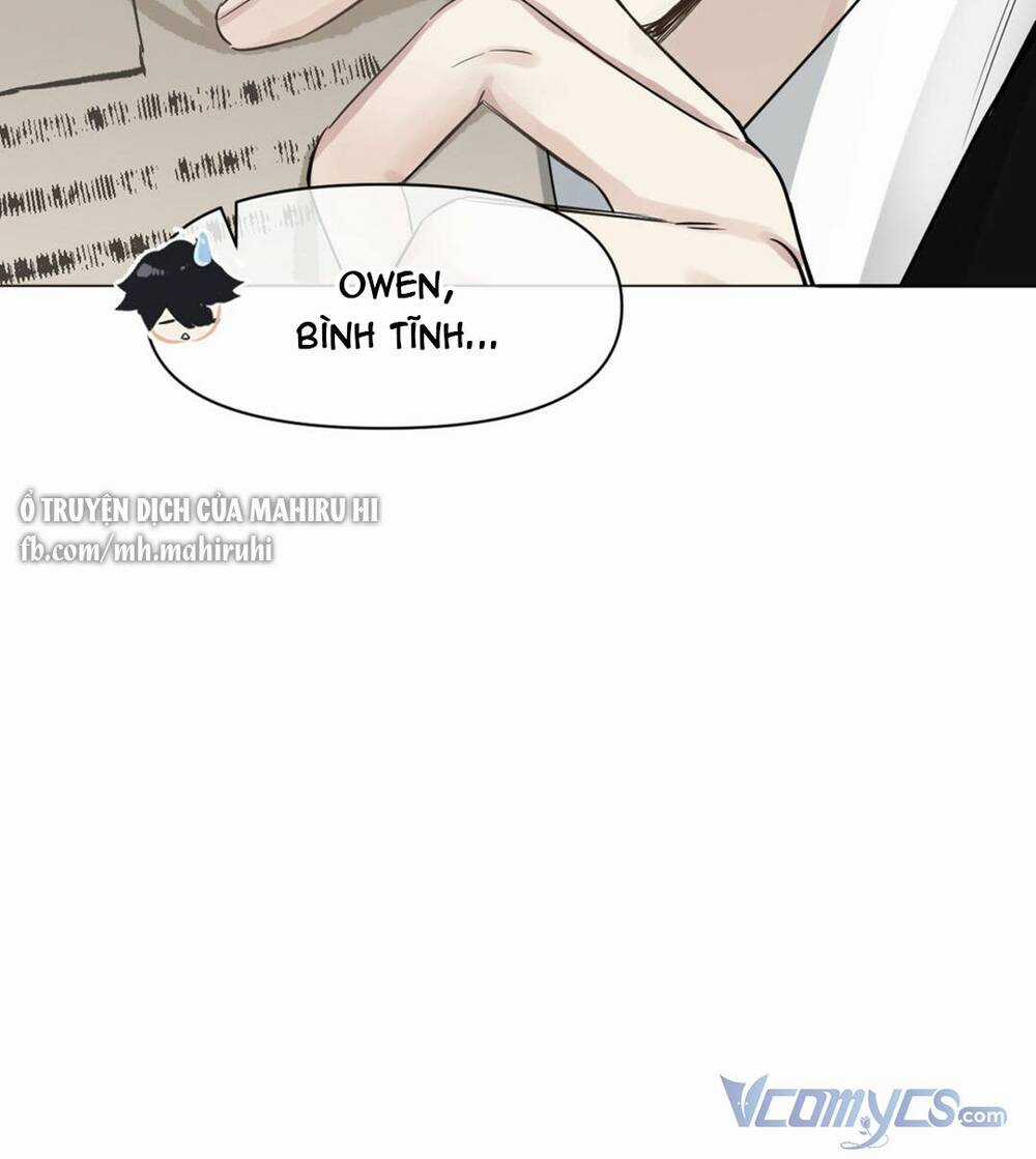 Đại Chiến Công Chúa Chapter 127 trang 53