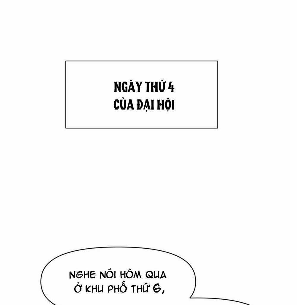 Đại Chiến Công Chúa Chapter 127 trang 54