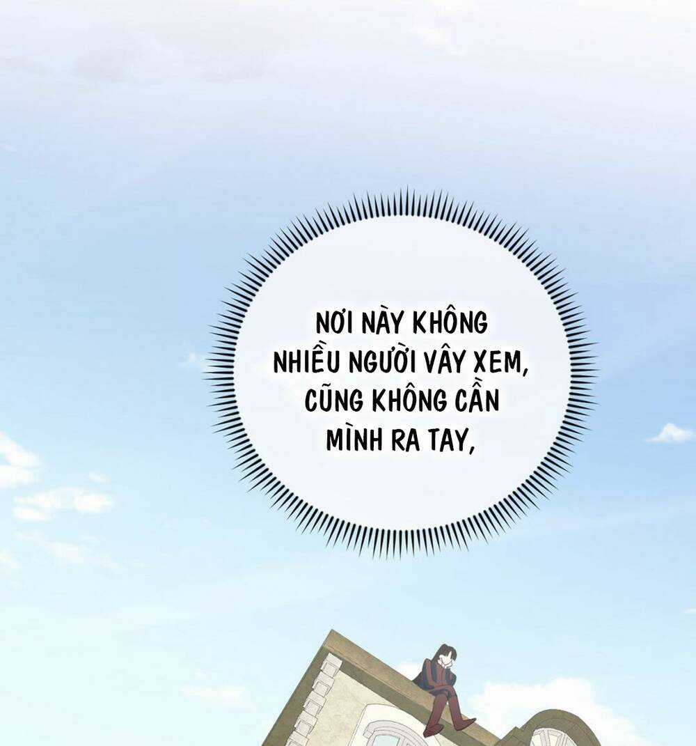 Đại Chiến Công Chúa Chapter 127 trang 61