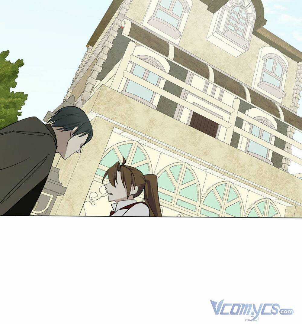 Đại Chiến Công Chúa Chapter 127 trang 62