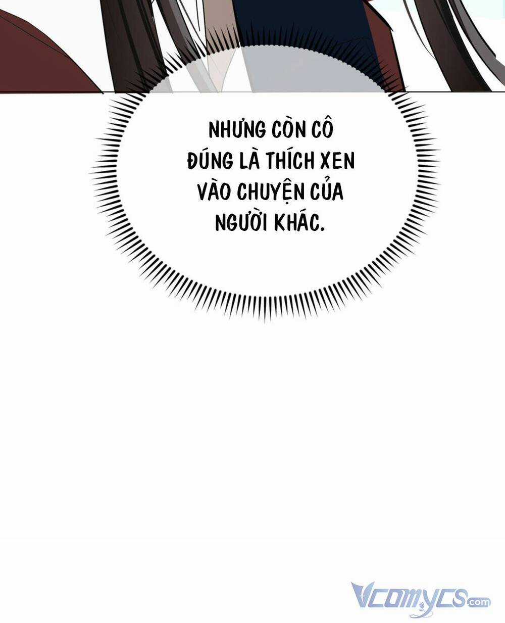 Đại Chiến Công Chúa Chapter 127 trang 64