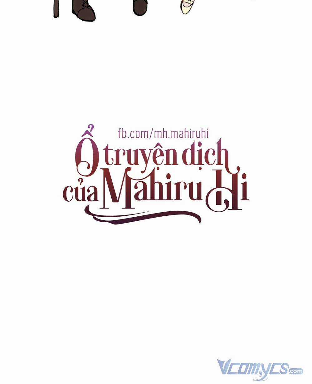 Đại Chiến Công Chúa Chapter 127 trang 66