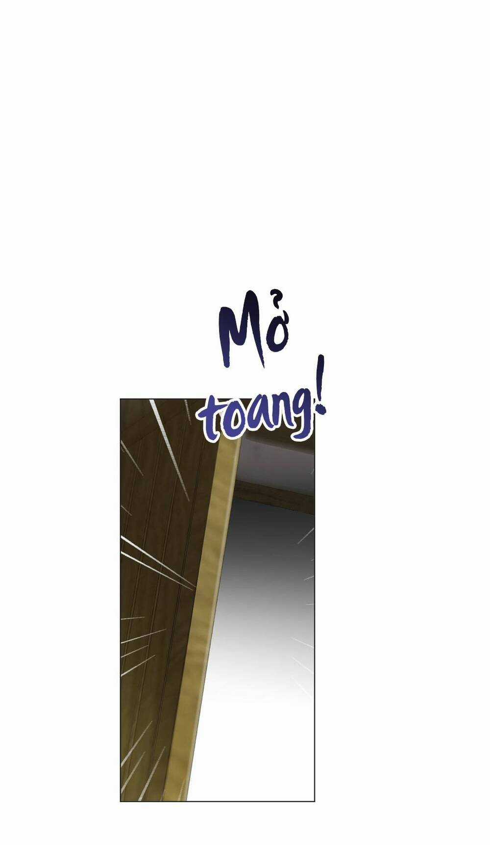 Đại Chiến Công Chúa Chapter 128 trang 16