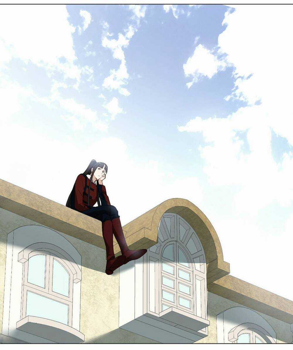 Đại Chiến Công Chúa Chapter 128 trang 2