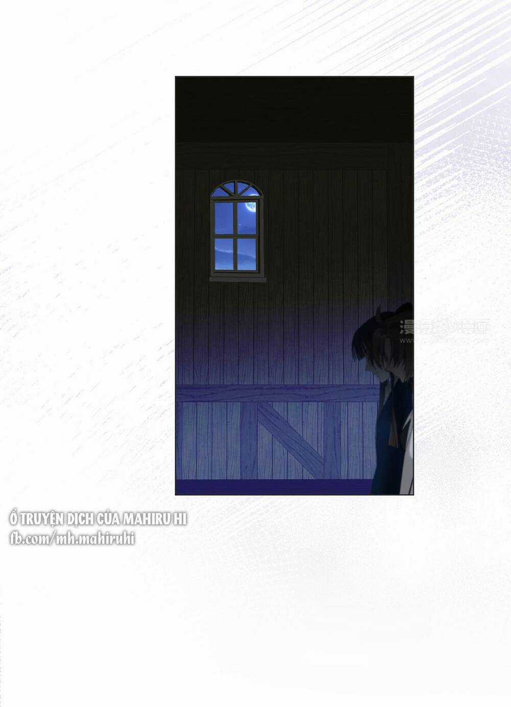 Đại Chiến Công Chúa Chapter 128 trang 26