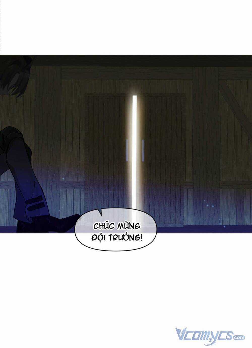 Đại Chiến Công Chúa Chapter 128 trang 27