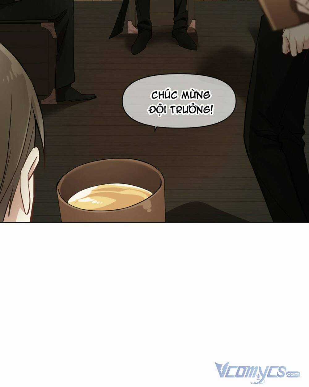 Đại Chiến Công Chúa Chapter 128 trang 29