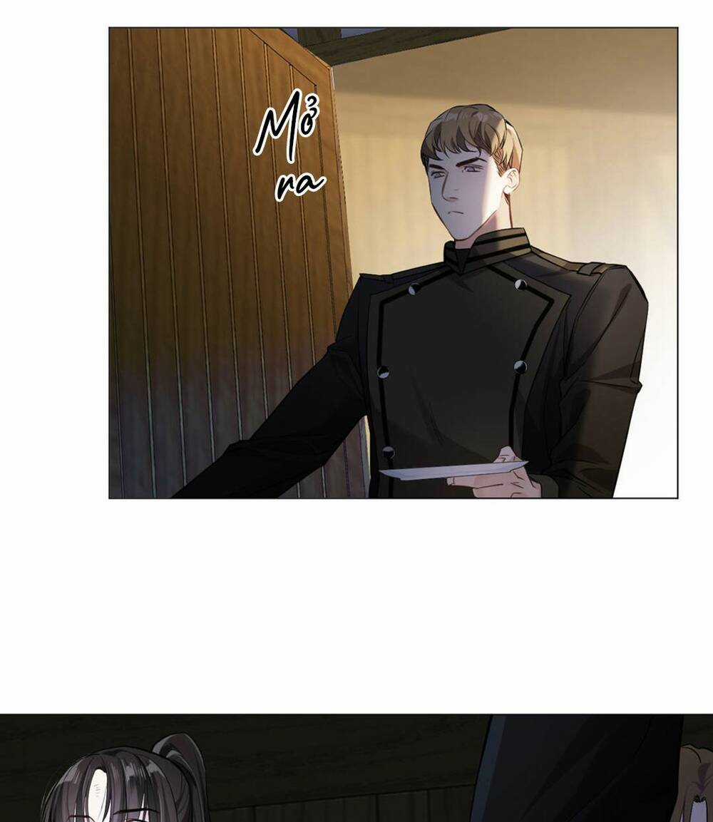 Đại Chiến Công Chúa Chapter 128 trang 30