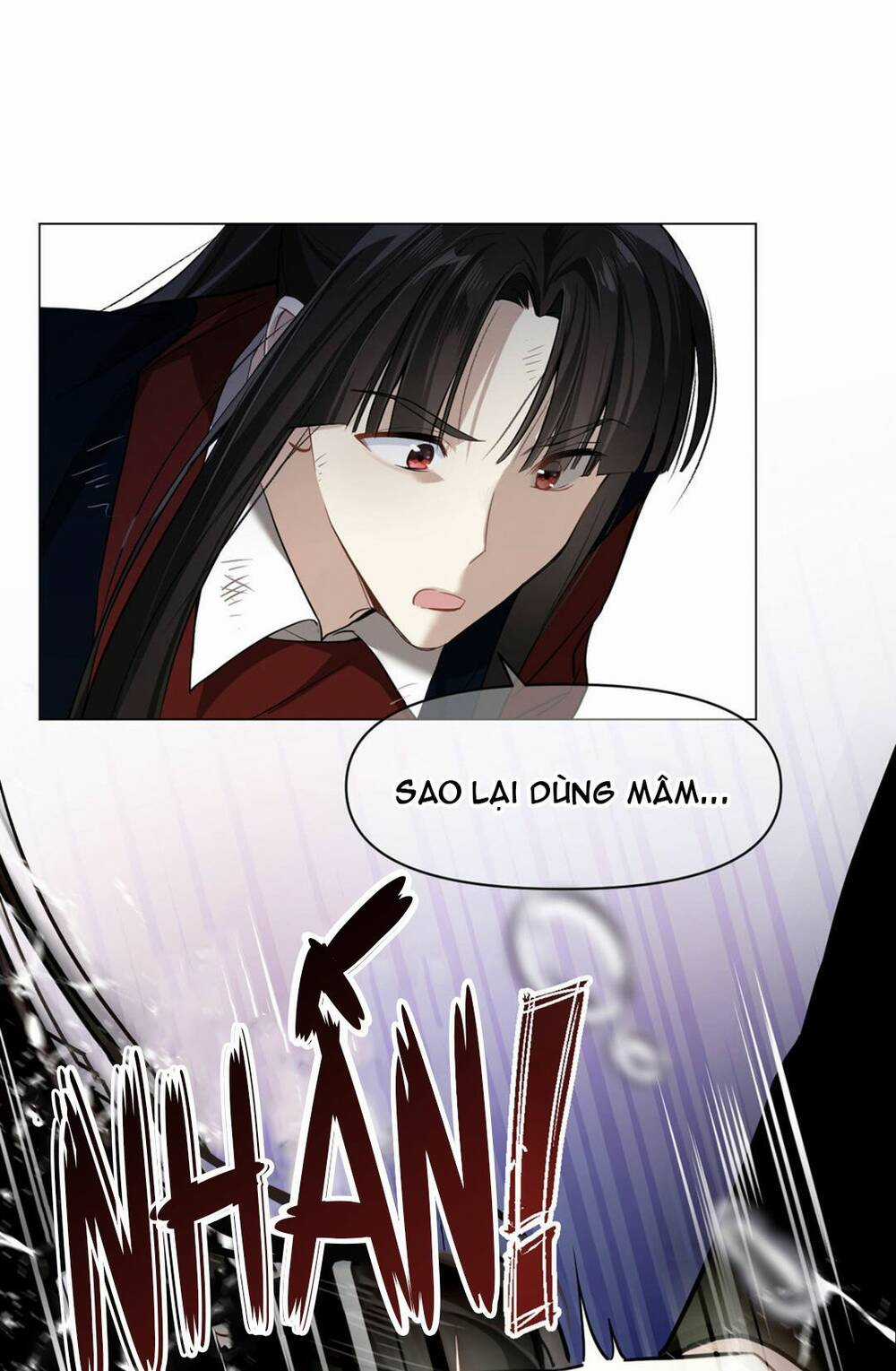 Đại Chiến Công Chúa Chapter 128 trang 32