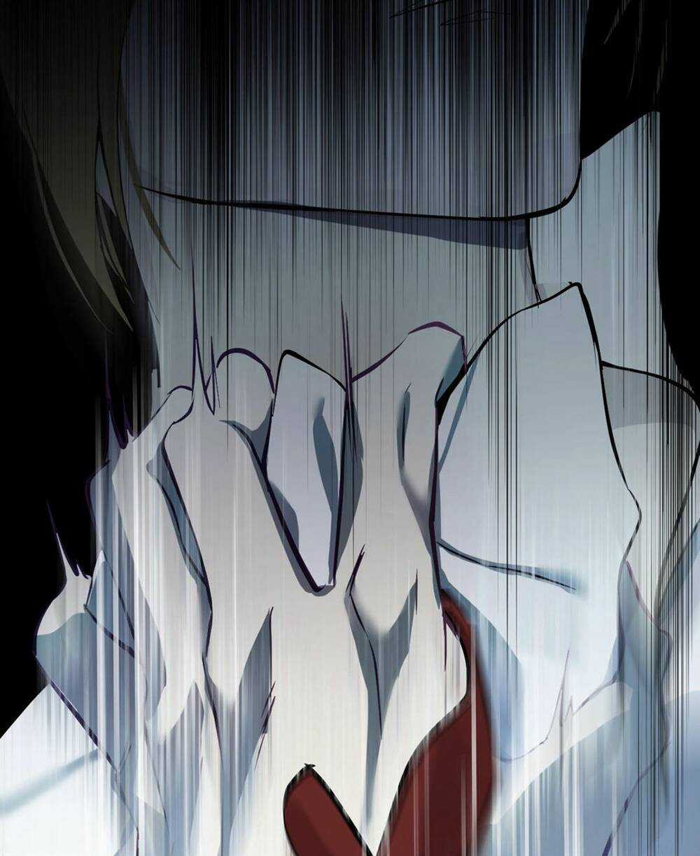 Đại Chiến Công Chúa Chapter 128 trang 40