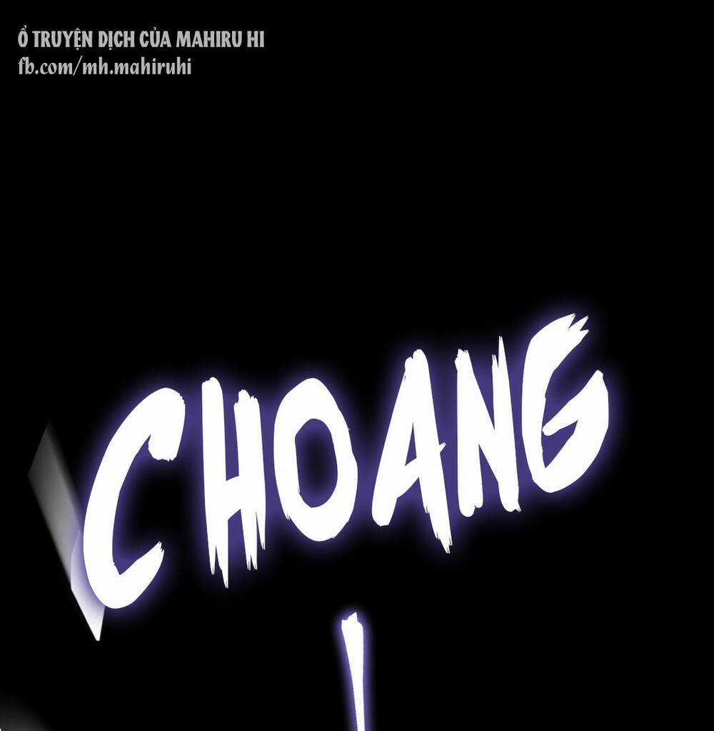 Đại Chiến Công Chúa Chapter 128 trang 42