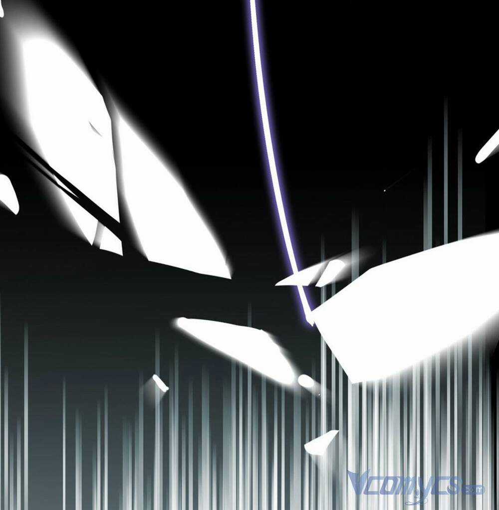 Đại Chiến Công Chúa Chapter 128 trang 43