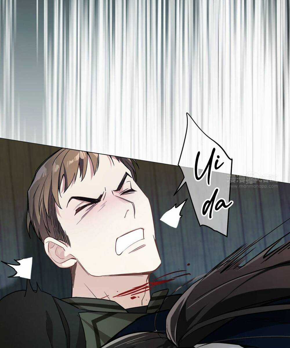 Đại Chiến Công Chúa Chapter 128 trang 44