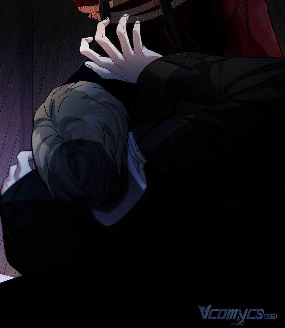 Đại Chiến Công Chúa Chapter 128 trang 47