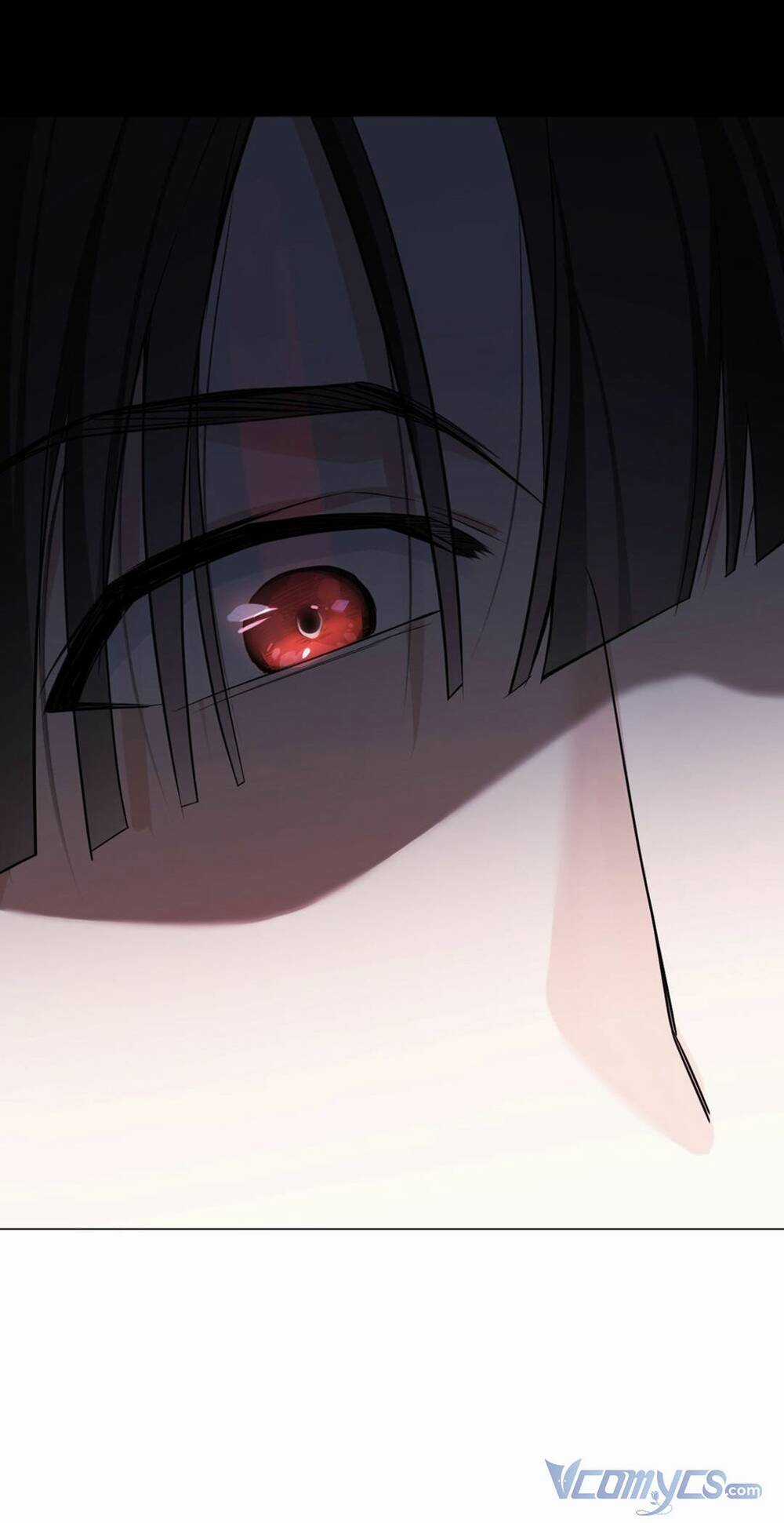 Đại Chiến Công Chúa Chapter 128 trang 48