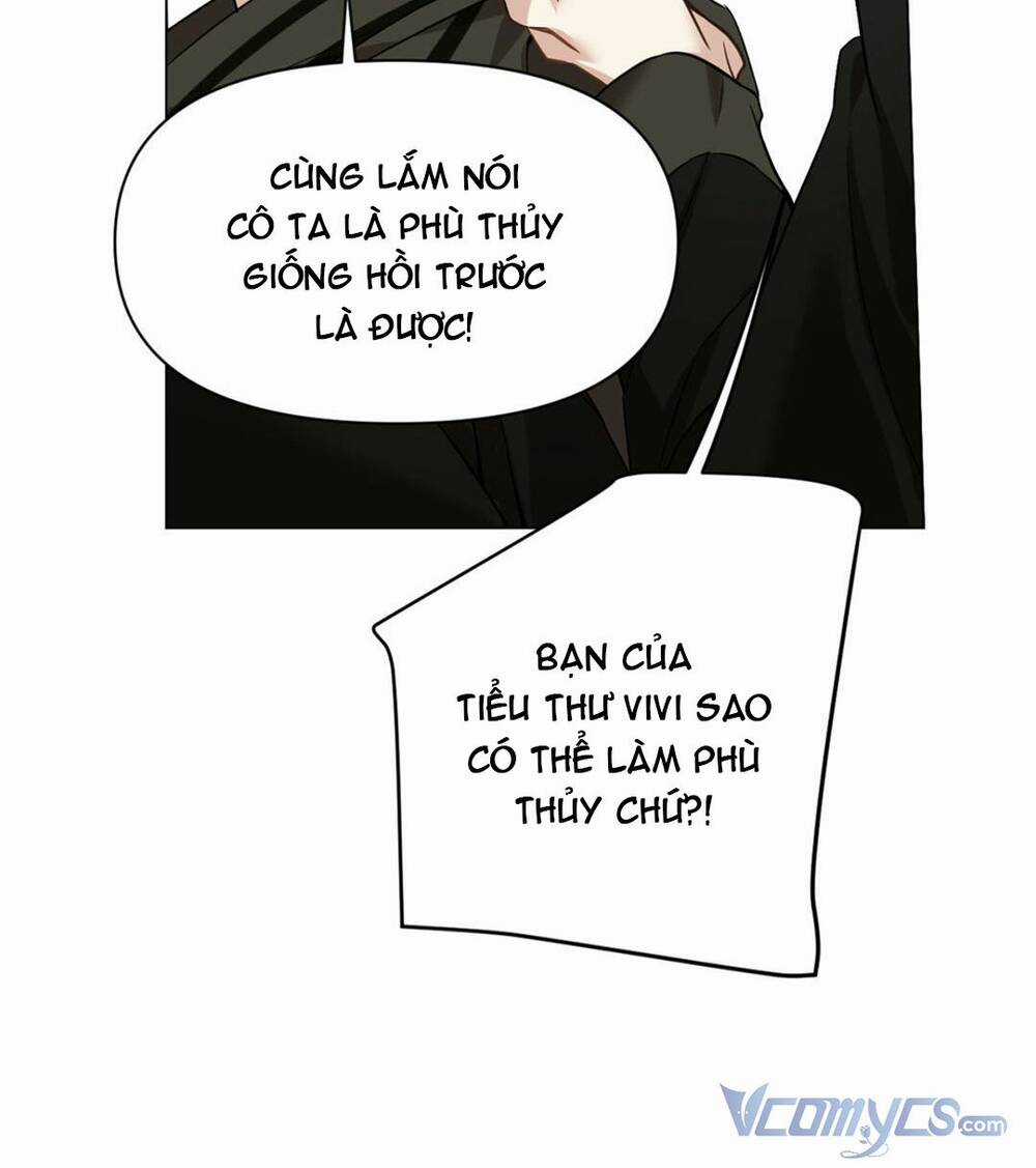 Đại Chiến Công Chúa Chapter 128 trang 54