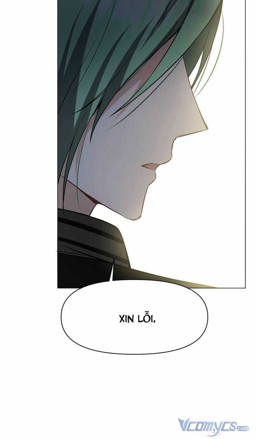 Đại Chiến Công Chúa Chapter 128 trang 56