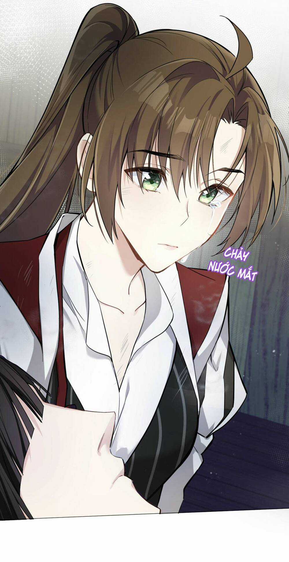 Đại Chiến Công Chúa Chapter 128 trang 59