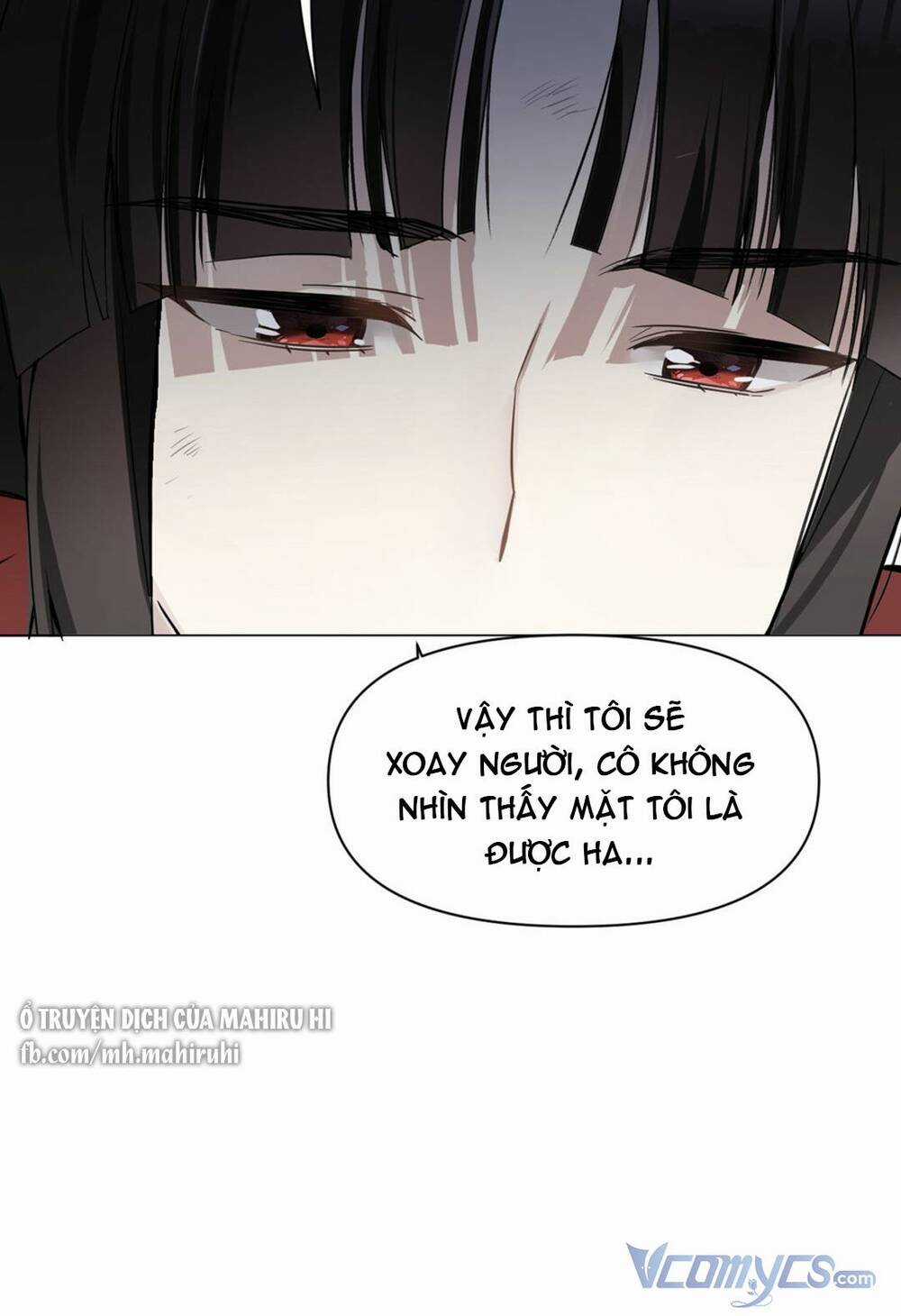 Đại Chiến Công Chúa Chapter 128 trang 62