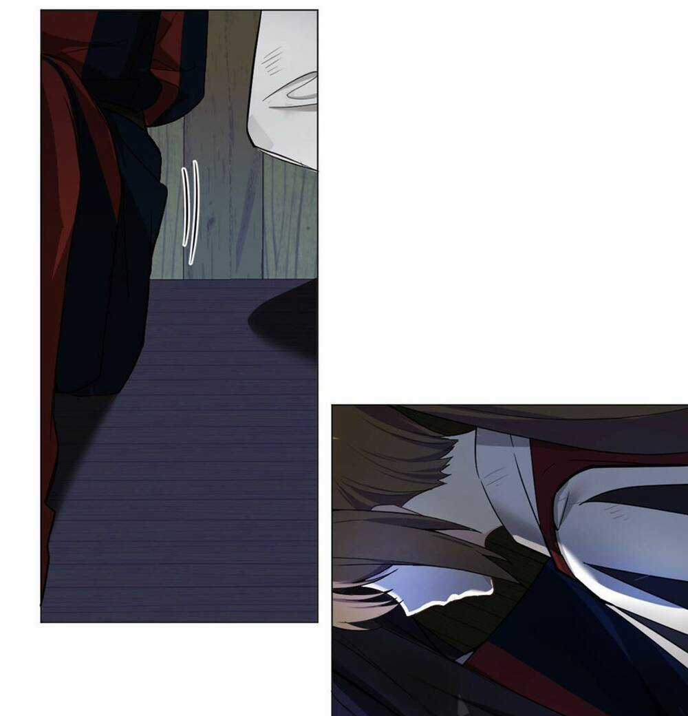 Đại Chiến Công Chúa Chapter 128 trang 63