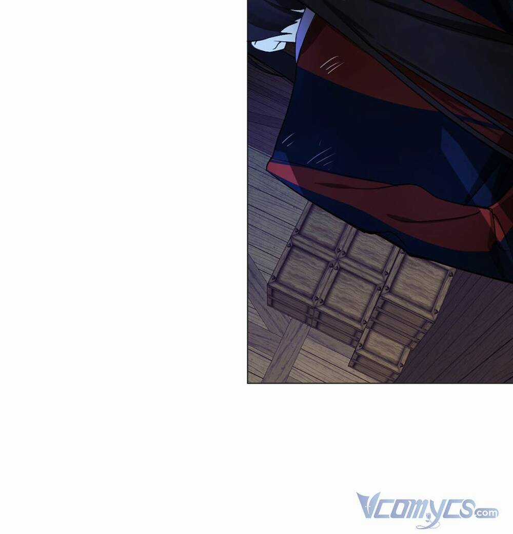 Đại Chiến Công Chúa Chapter 128 trang 64