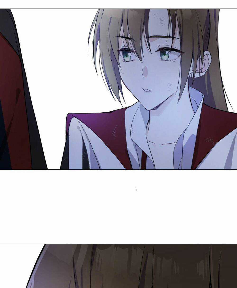 Đại Chiến Công Chúa Chapter 128 trang 65