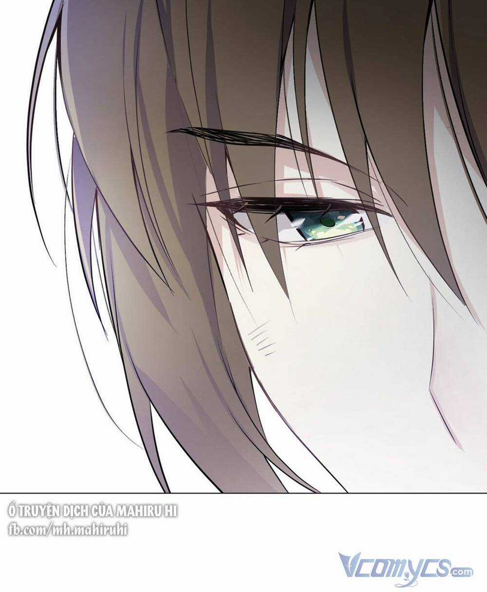 Đại Chiến Công Chúa Chapter 128 trang 66