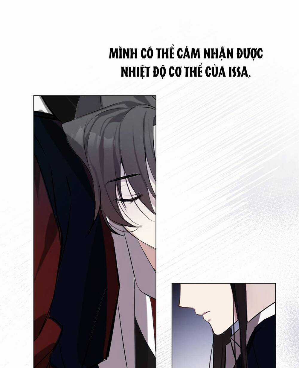 Đại Chiến Công Chúa Chapter 128 trang 67