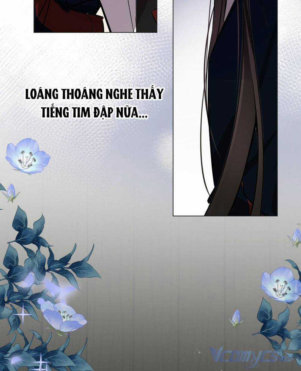 Đại Chiến Công Chúa Chapter 128 trang 68