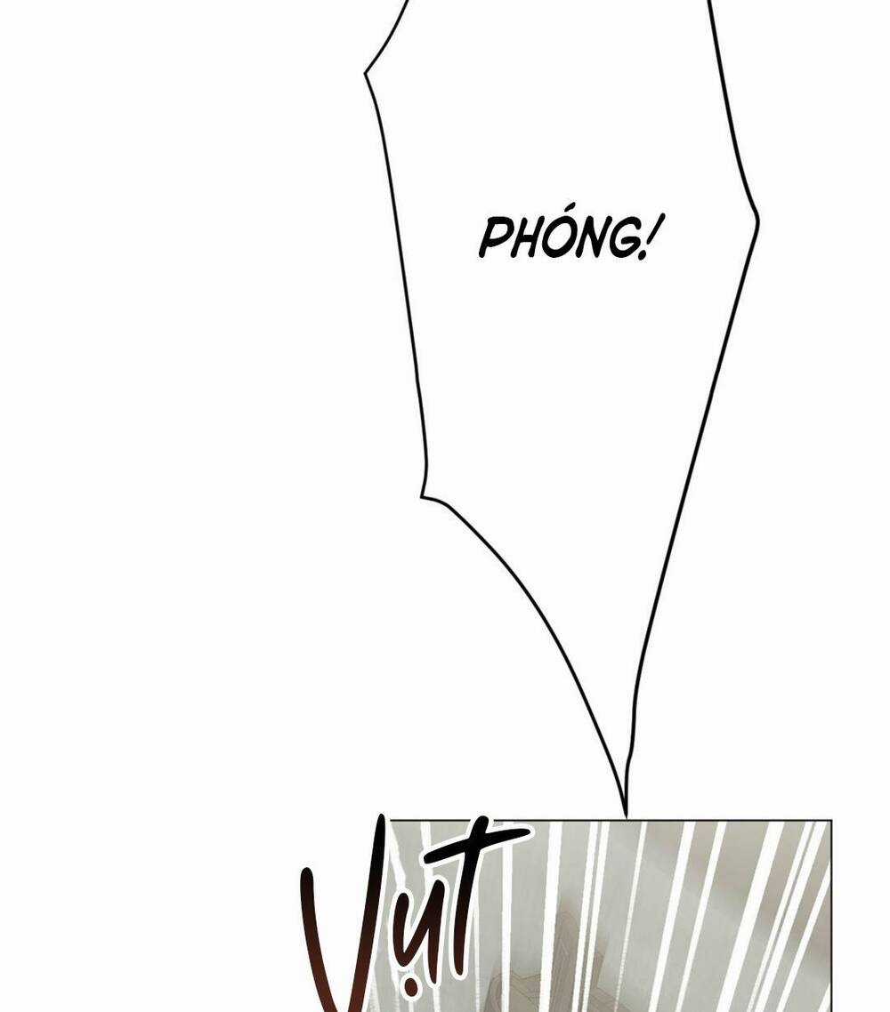 Đại Chiến Công Chúa Chapter 128 trang 7