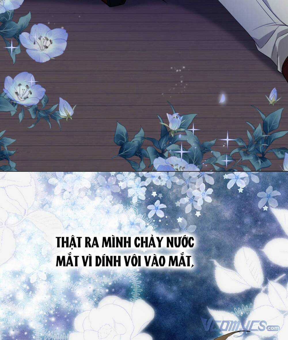 Đại Chiến Công Chúa Chapter 128 trang 70