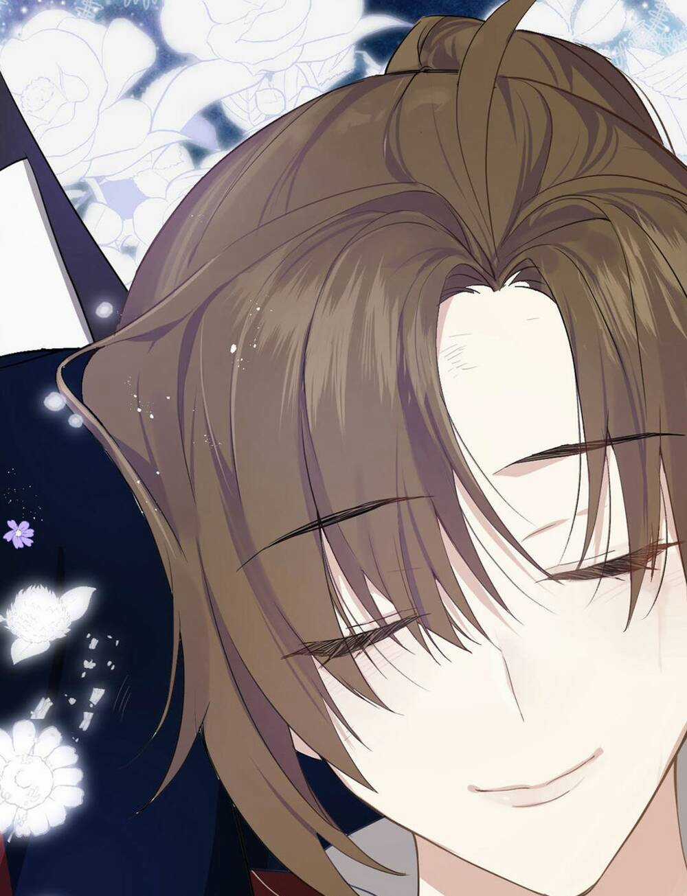 Đại Chiến Công Chúa Chapter 128 trang 71