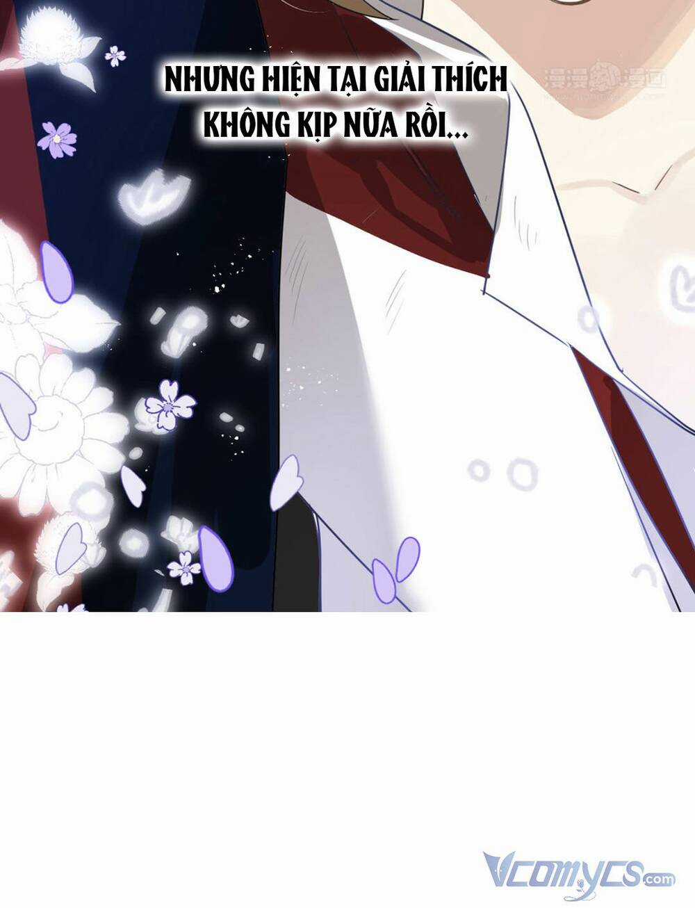 Đại Chiến Công Chúa Chapter 128 trang 72