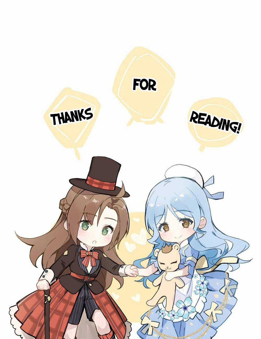 Đại Chiến Công Chúa Chapter 128 trang 74