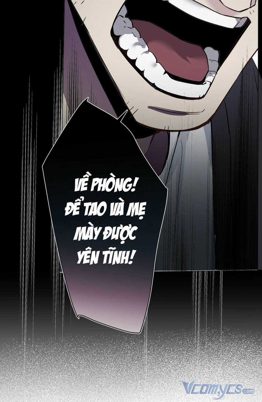 Đại Chiến Công Chúa Chapter 129 trang 10