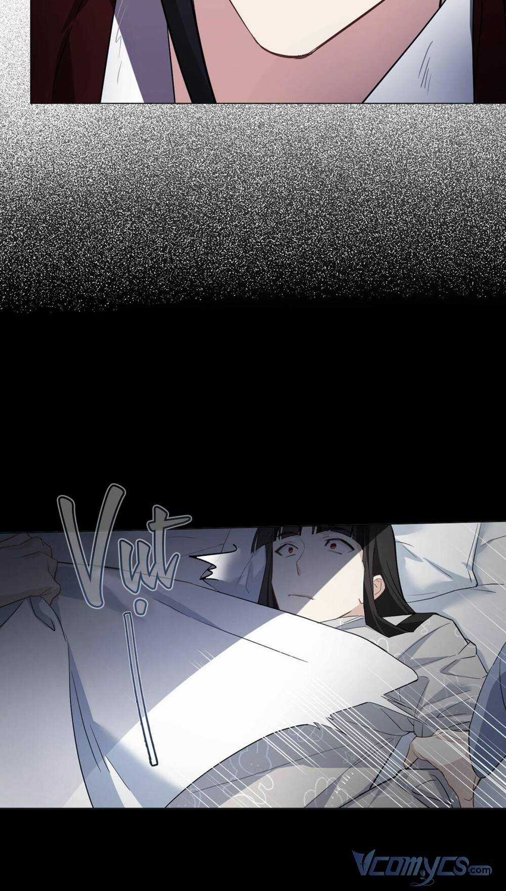 Đại Chiến Công Chúa Chapter 129 trang 12