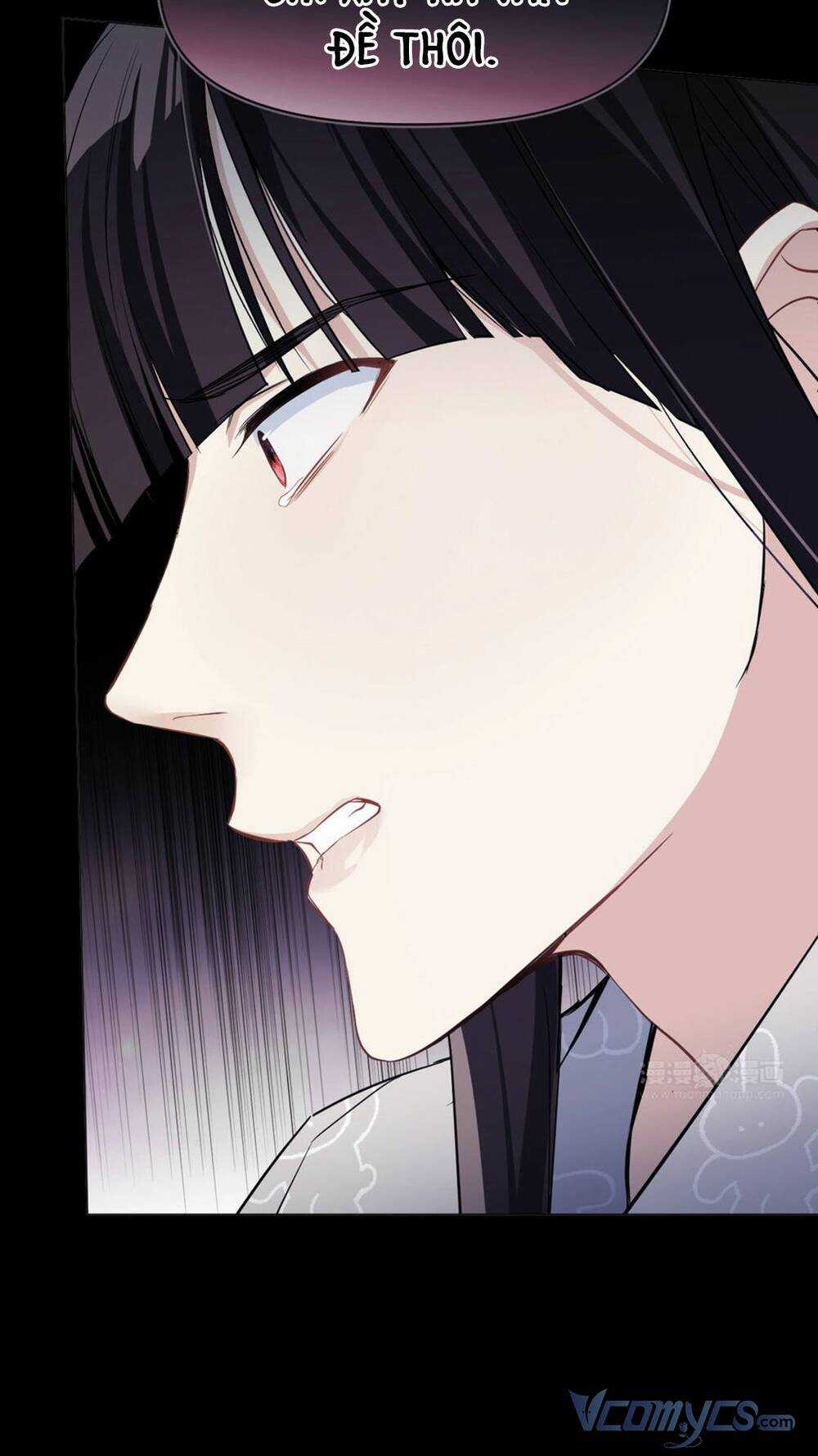 Đại Chiến Công Chúa Chapter 129 trang 14