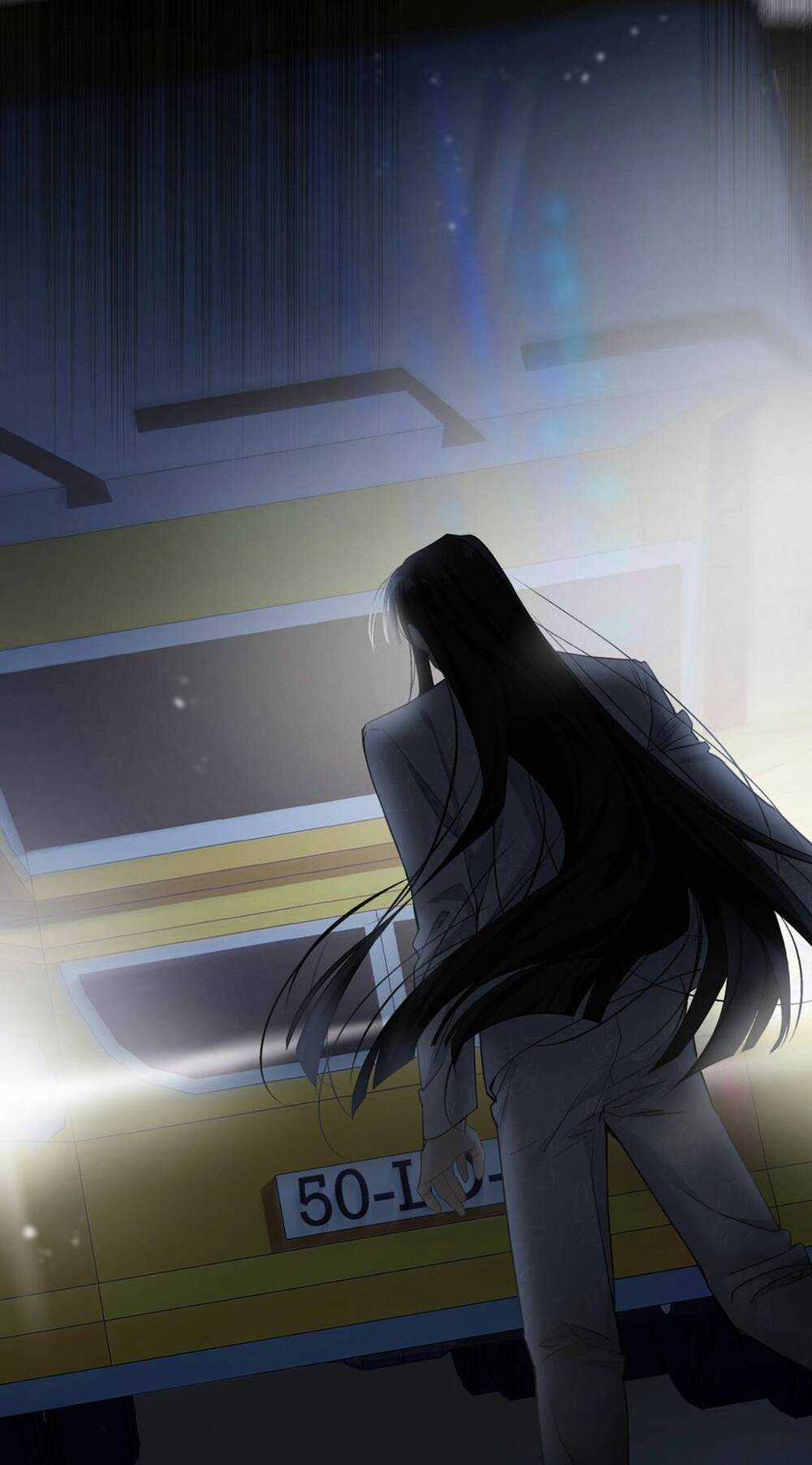 Đại Chiến Công Chúa Chapter 129 trang 17