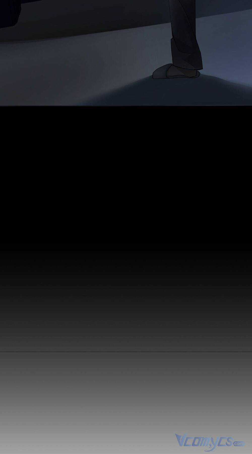 Đại Chiến Công Chúa Chapter 129 trang 18