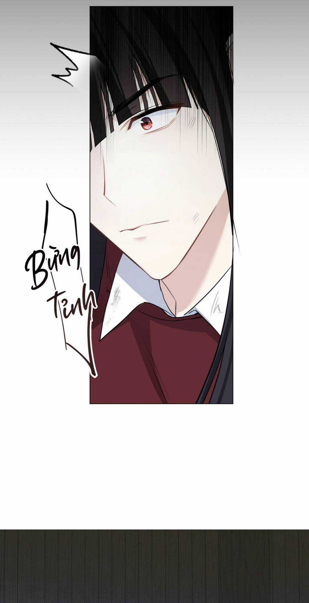 Đại Chiến Công Chúa Chapter 129 trang 19