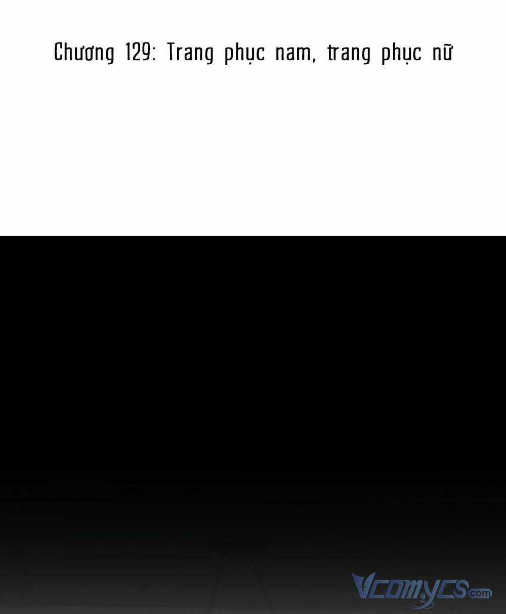 Đại Chiến Công Chúa Chapter 129 trang 2